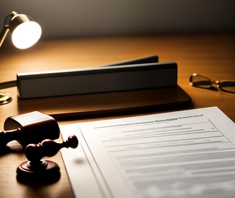 Data law including GDPR and PECR 