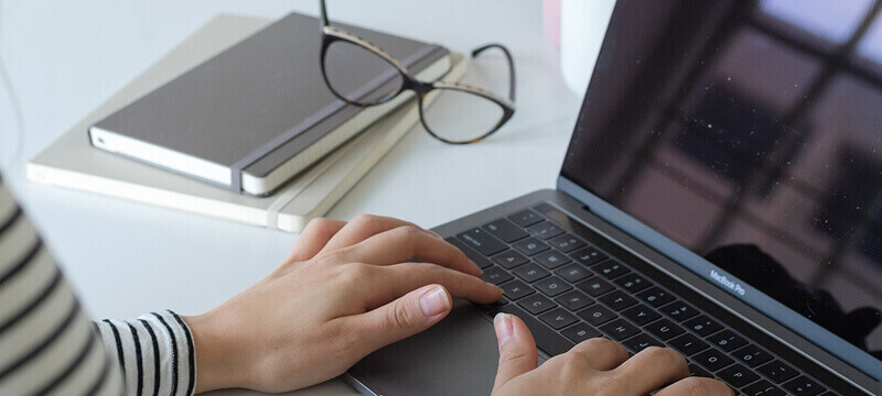 The unintended consequences of emails and Contract Formation